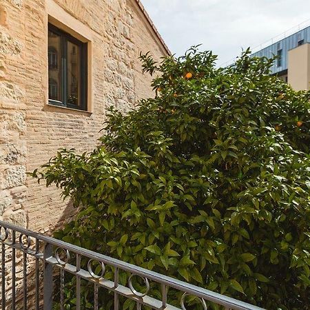 Residence Tonduti Nizza Exterior foto