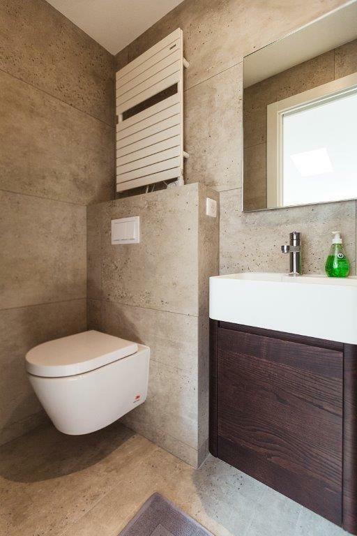 Residence Tonduti Nizza Exterior foto