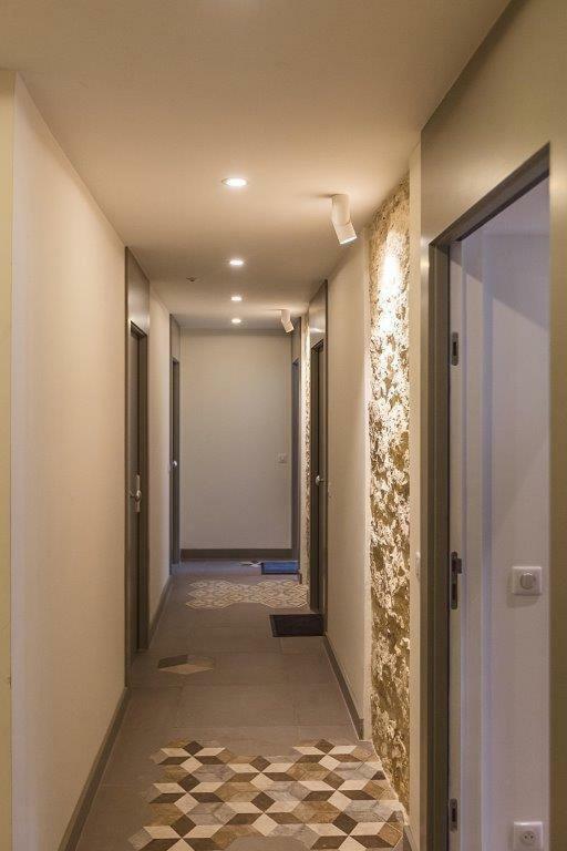Residence Tonduti Nizza Exterior foto