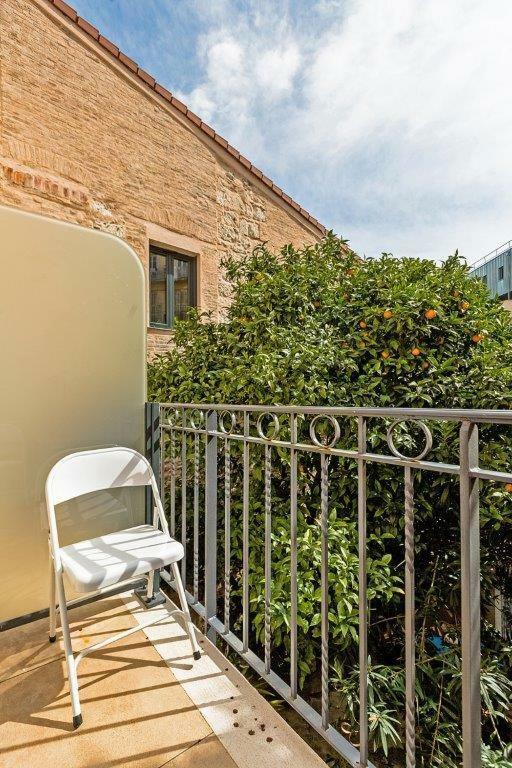 Residence Tonduti Nizza Exterior foto