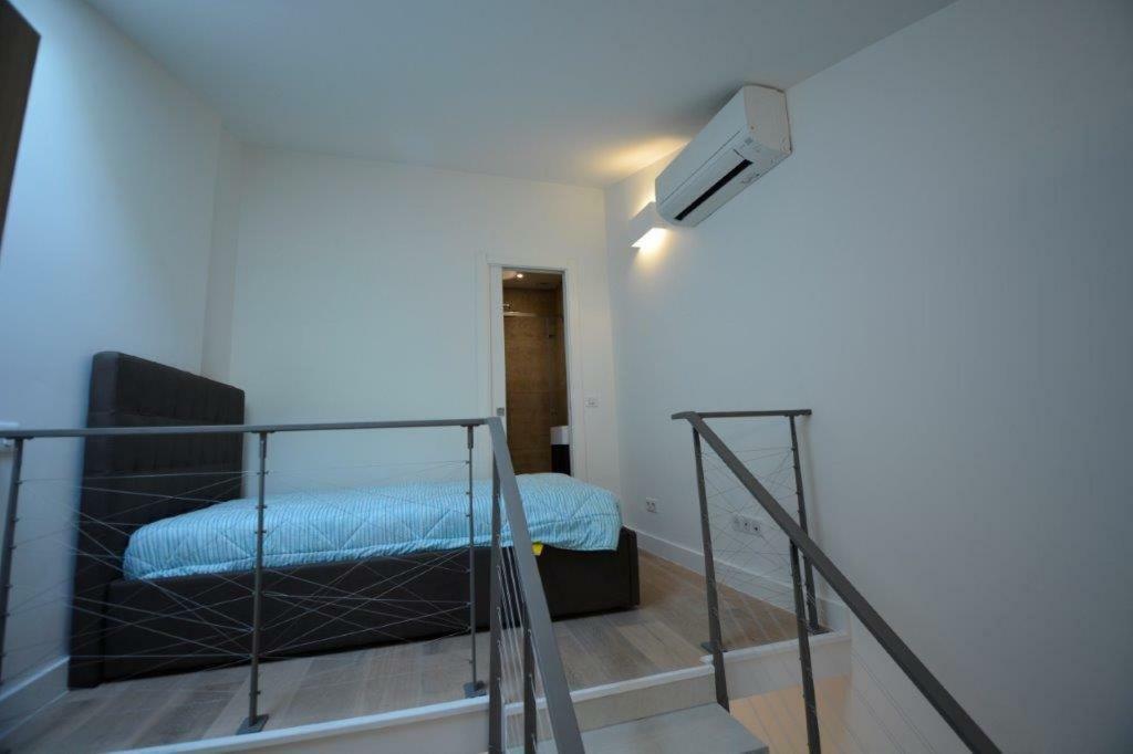 Residence Tonduti Nizza Exterior foto
