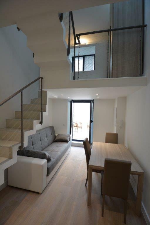 Residence Tonduti Nizza Exterior foto